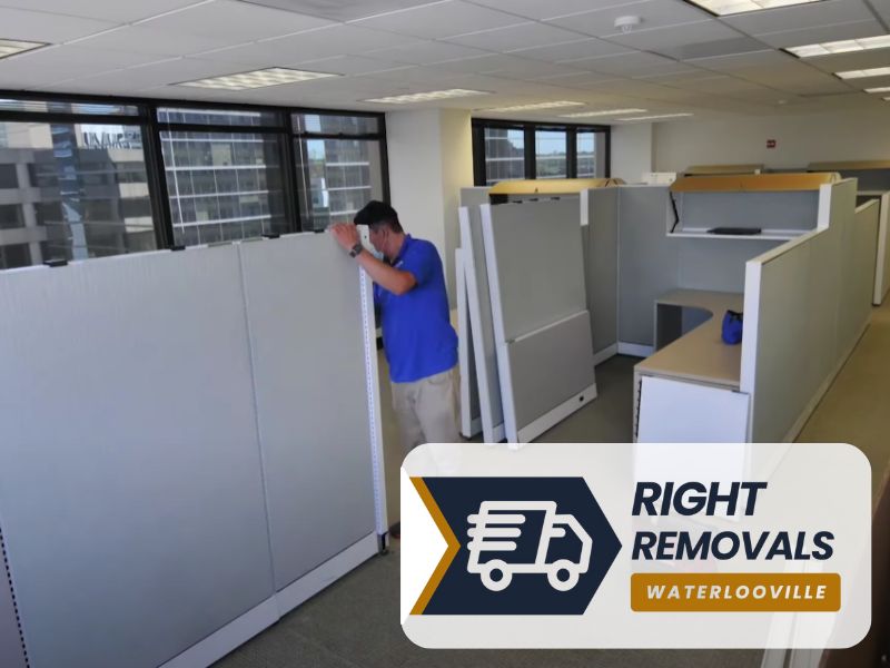 office removals PO7 Hampshire Waterlooville