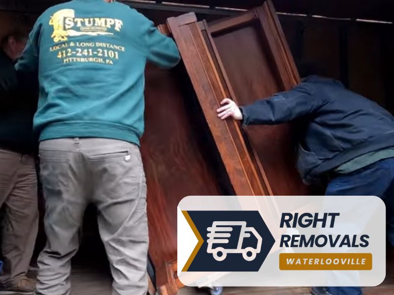 piano removals PO7 Hampshire Waterlooville