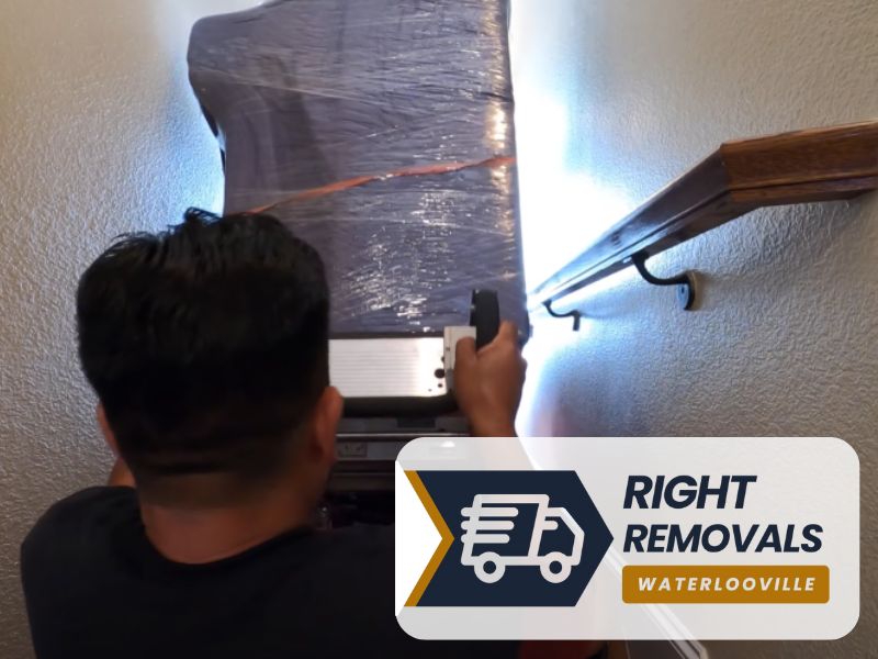 piano removals Waterlooville PO7 Hampshire